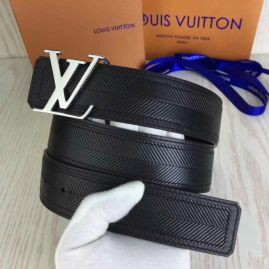 Picture of LV Belts _SKULVBelt38mmX100-125cm7D506033